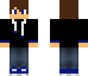 xdiamondgolem