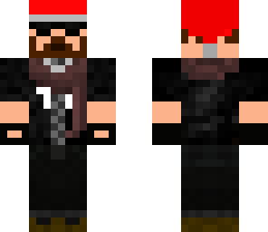 parker_games santa