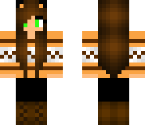wintergirl  edit