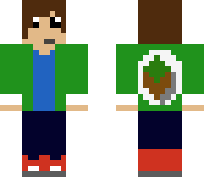 bob