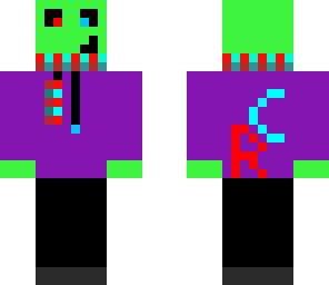 crafty_rio