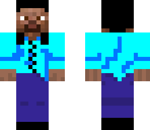 ronloyd v3