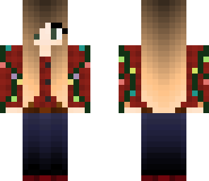 idigsminecraft