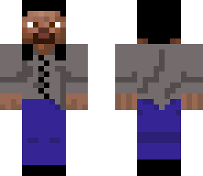 ronloyd v2