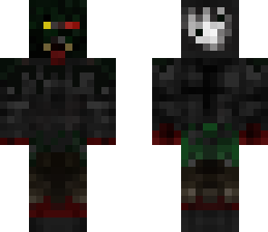 uruk fap