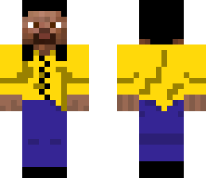 ronloyd v4