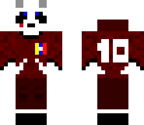 pandazolano xodia