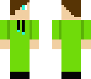 boy