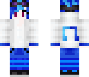 vinyl scratch