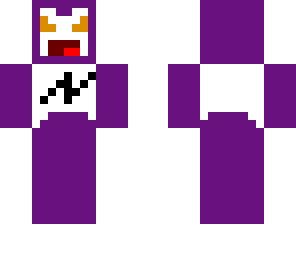jaco the galactic petrolman
