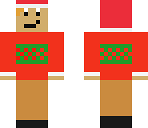 jul tomte