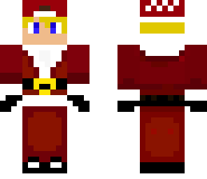 monkeynavidad