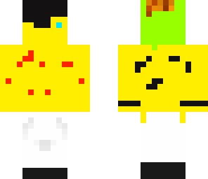 the star who h