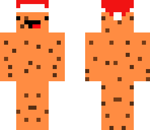 christmas cookie
