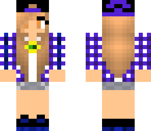 101doesminecraft