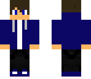 xdiamondgolem skinn