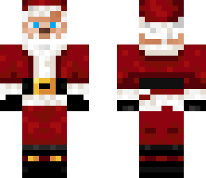 mrmarian7 navidad