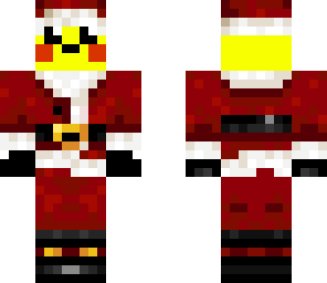 ho ho ho