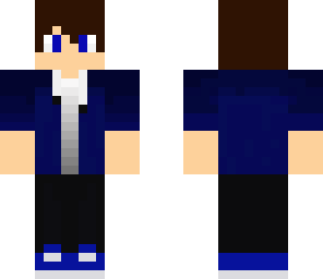 xdiamondgolem