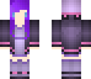 work in progress