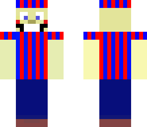 balloon boy