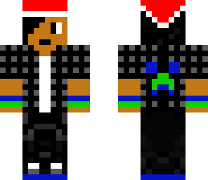 christmas eric 2