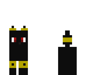 umbreon