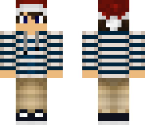 xchristmas