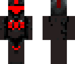 stealth odst