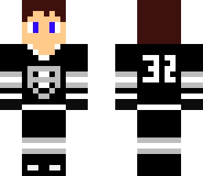 32