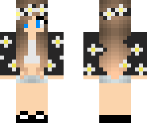 daisy