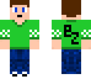 crafting pat
