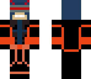 updated cyclops