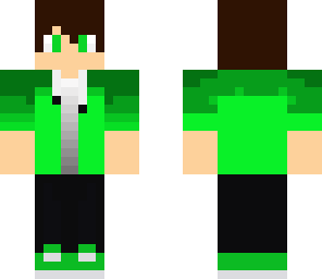 xdiamondclone