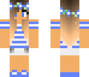 edited tree yas ok then tree plant face head
