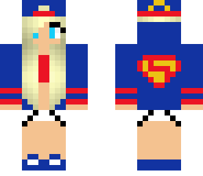 supergurl