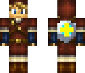 epic link maroon
