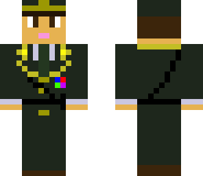 italian finance guard lieutenant colonel