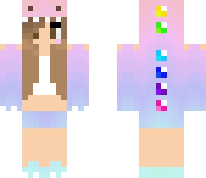 irobot_'s skin