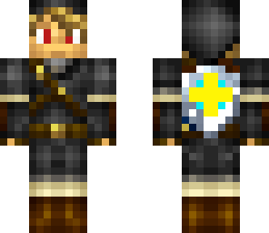 epic link dark