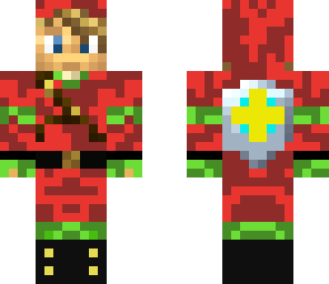 epic link christmas