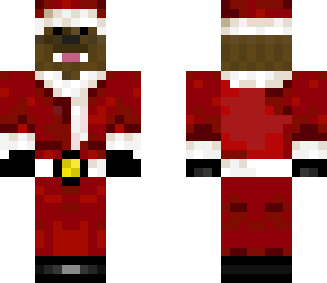 santa bacca