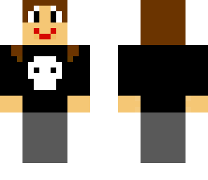julia