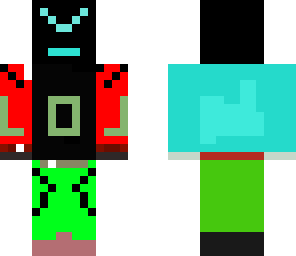 ro-bot