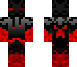 bat boy