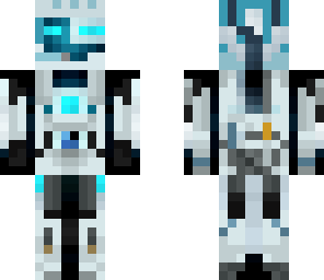 szuper robot