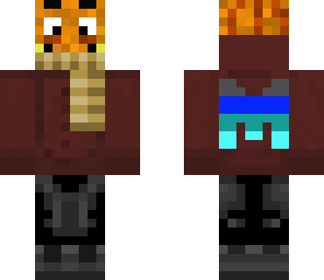 martenhd paluten