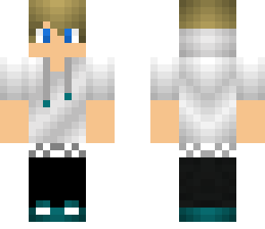 creepy_allstar