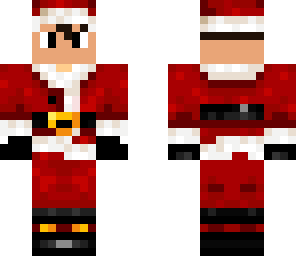 papai noel eu