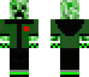 creeper
